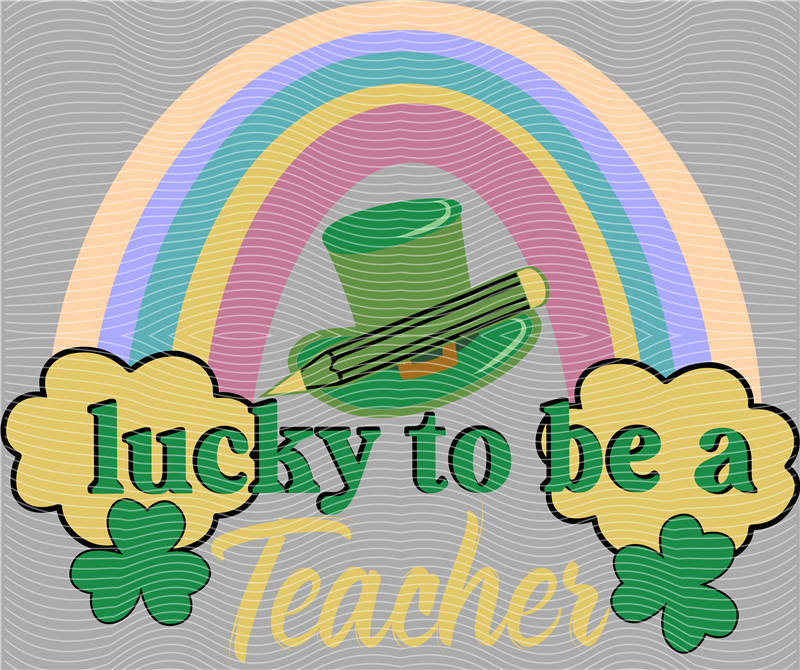 St Patricks Day-SP131